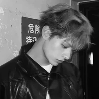 Chao Yufan_James_