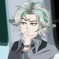 tôn sáng cute