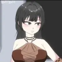 Đổng đình 