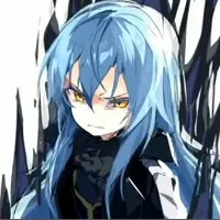rimurunava