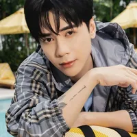 lê quang hùng