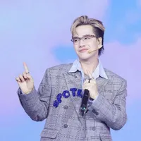 Hoàng Kim long