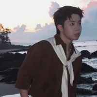 Nguyễn Xuân bách