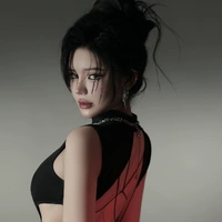 Nguyễn Thị Kim (mẹ alltop)