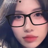 #tranthaolinh__lyhan