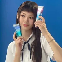 #nguyenlengocanhsang__ánh sáng aza