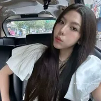 #hovothanhthao__muộii