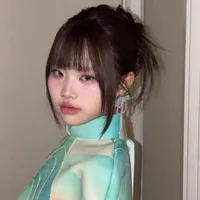 phương mỹ chi