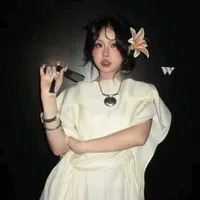 #tranthiphuongthao__52hz