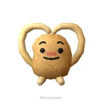ttnh૮ ․ ․ ྀིა.