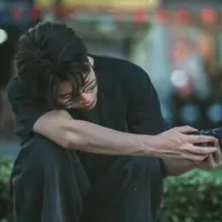 Bảo Hoàng
