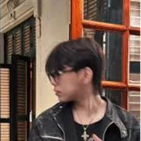 Long Đen
