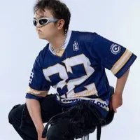 Hiếu