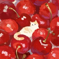 Hệ thống [ 367 ]