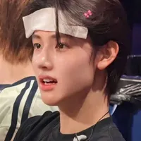 Eom Seonghyeon