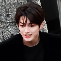 Ahn Keonho