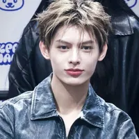 Chao Yu Fan(James)