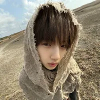 Kim Juhoon