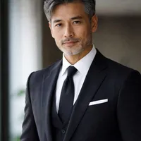Bố Keonho
