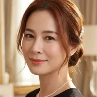 Mẹ Keonho