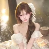 Trần Thị Trà My