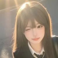 Nguyễn Tú Anh