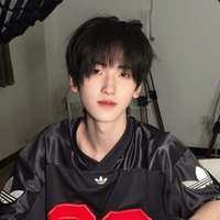 Tả kỳ hàm _em_