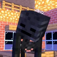 Wither