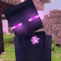 Endermen