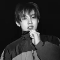 Eom Seonghyeon – Seonghyeon