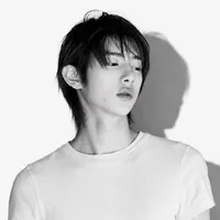 Kim Juhoon – Juhoon