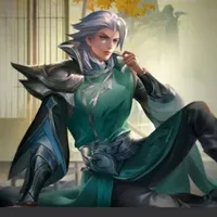 Yorn