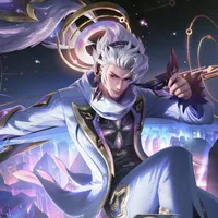 Nakroth