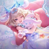 Aya