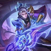 quillen