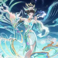Veera