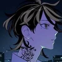 Hanemiya Kazutora