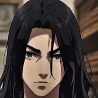 Baji Keisuke
