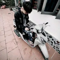Ngô Minh Đức.minduc