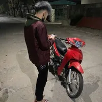 Dương Chí Hoàng.chihoang