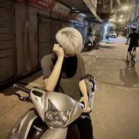 Hoàng Minh Quân.mquan