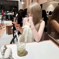 Diệp Mỹ Chi.chimin