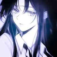 Hikari [t/g, Maki]