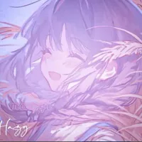 yumiko