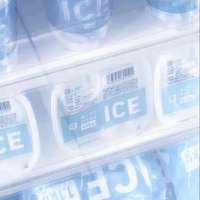 all