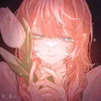 HT ( nanako)