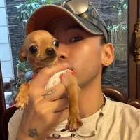 Trần Thế Thể Thiên - Thể Thiên