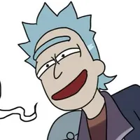 rick prime