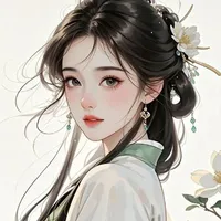 Tô Uyển Nhi