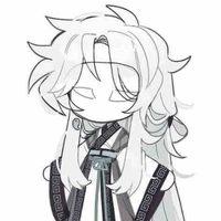 Hệ thống 001